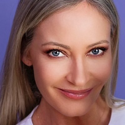 Marcela Vacarezza E's profile picture