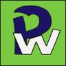 Peter #Socialist #COYS @woolhead on bsky.social's profile picture