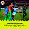 طالب ملنګ's profile picture