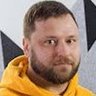 Flippy profil fotoğrafı