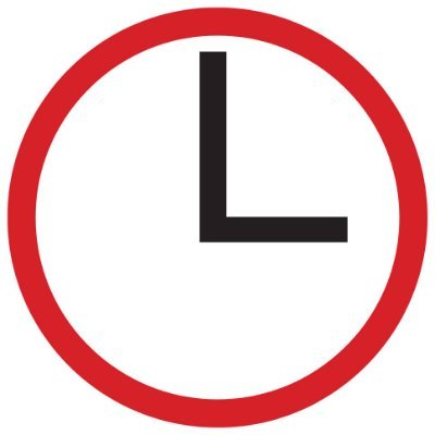 Konyalı Saat's profile picture
