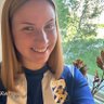 Marianne K Dester profil fotoğrafı