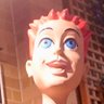 WhatToBelieve's profile picture