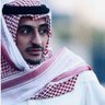 Фото профиля Majed al-shamary