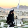 Profilbild von Mohammad Hamid