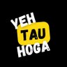 Profilbild von Yeh tau hoga 😊