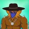 Profilbild von Prince of Darkness