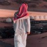 Фото профиля ...علي الشـ هري...