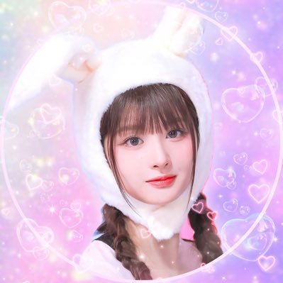 Ruri_nmixx2022's profile picture