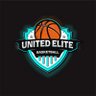 United Elite's profile picture