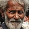 प्रतिगामी's profile picture