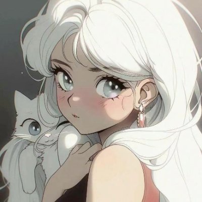 ziyodewo's profile picture
