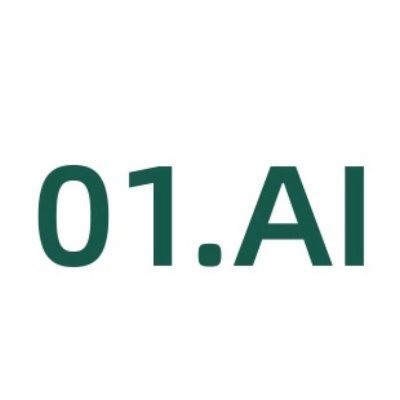 01AI_Yi's profile picture