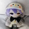 Kurumi 的头像