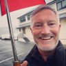 Erik Ashby profil fotoğrafı