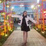 Nhi Do profil fotoğrafı