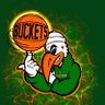 Buckets 🪣 的头像