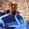 Profilbild von Michael Okafor