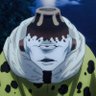 Profilbild von Obimgbo