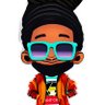 JOMprod | Creator profil fotoğrafı