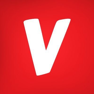 VOLE's profile picture