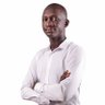 Abdoul Madjid Diallo profil fotoğrafı