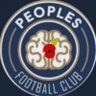 The Peoples FC (MHM.)🧠🗣#Mentalheathmatters.'s profile picture
