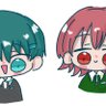 りゅうが、だいふく 的头像