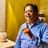 Vinod Pandey's profile picture