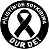 🇹🇷⋰Ẍ⋱Yaşar Aksoy⋰Ẍ⋱🇹🇷 profil fotoğrafı
