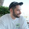 Yavor Punchev's profile picture