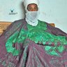 Abubakar A iBN DOGO 的头像