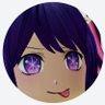 JustDumb's profile picture