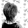 Haya's profile picture