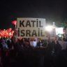 Profilbild von Özer Öztürk