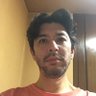 そういちろう。君だけの短足おじさん。 profil fotoğrafı
