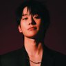 a 🌸 해이니즈's profile picture