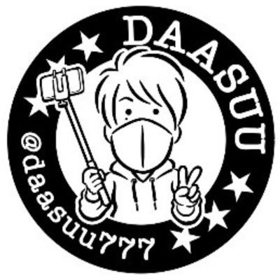 だっすー's profile picture