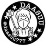 Profilbild von だっすー