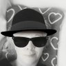 Profilbild von Joanna Radosna 🇵🇱🇪🇺🧭