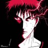 Фото профиля Kagami