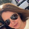 Maria's profile picture
