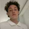 fty10 的头像
