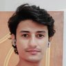 Profilbild von Raushan yadav