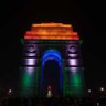 Snehasish Pradhan (Ø,G)'s profile picture