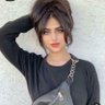 عاشقة الصمت 的头像