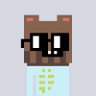 Profilbild von DragoCR.fuel♦️🛸 Tabi 🟧 🌉 ⚡$GOD🔫😼 🐉 ❤️ Xally