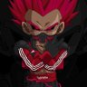 Artzy's profile picture