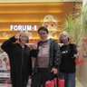 中田会長。☀✨ profil fotoğrafı