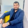 🇪🇬 Dietician Moⷪhͪaⷶmͫeͤdͩ Haⷶsᷤsᷤaⷶnᷡ 🇪🇬 的头像